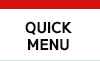 quick menu