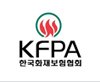 한국화제보험협회