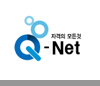 Q-net